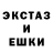 APVP кристаллы Anthony Estrada