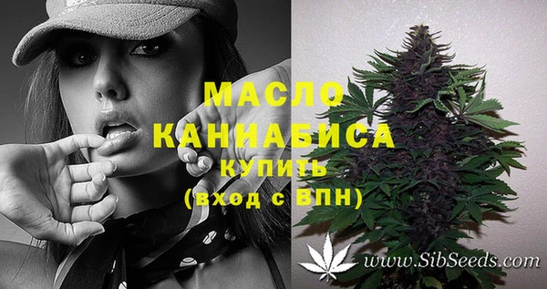круглые Бронницы