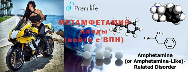 индика Семёнов