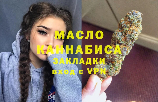 ECSTASY Бородино